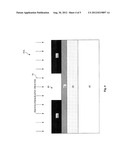 PHOTORESIST HAVING IMPROVED EXTREME-ULTRAVIOLET LITHOGRAPHY IMAGING     PERFORMANCE diagram and image