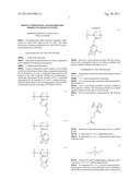 RESIST COMPOSITION AND METHOD FOR PRODUCING RESIST PATTERN diagram and image