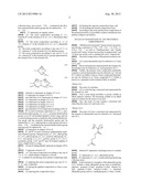 RESIST COMPOSITION AND METHOD FOR PRODUCING RESIST PATTERN diagram and image