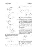 RESIST COMPOSITION AND METHOD FOR PRODUCING RESIST PATTERN diagram and image