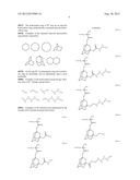 RESIST COMPOSITION AND METHOD FOR PRODUCING RESIST PATTERN diagram and image