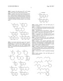 RESIST COMPOSITION AND METHOD FOR PRODUCING RESIST PATTERN diagram and image