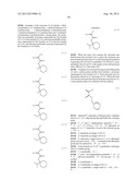 RESIST COMPOSITION AND METHOD FOR PRODUCING RESIST PATTERN diagram and image