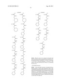 RESIST COMPOSITION AND METHOD FOR PRODUCING RESIST PATTERN diagram and image