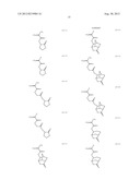 RESIST COMPOSITION AND METHOD FOR PRODUCING RESIST PATTERN diagram and image