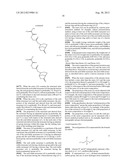 RESIST COMPOSITION AND METHOD FOR PRODUCING RESIST PATTERN diagram and image