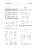 RESIST COMPOSITION AND METHOD FOR PRODUCING RESIST PATTERN diagram and image