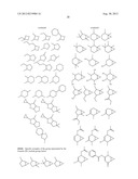 RESIST COMPOSITION AND METHOD FOR PRODUCING RESIST PATTERN diagram and image