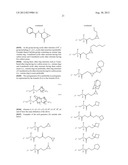 RESIST COMPOSITION AND METHOD FOR PRODUCING RESIST PATTERN diagram and image