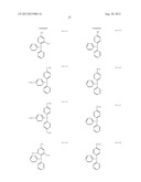 RESIST COMPOSITION AND METHOD FOR PRODUCING RESIST PATTERN diagram and image