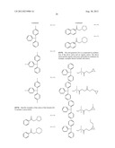 RESIST COMPOSITION AND METHOD FOR PRODUCING RESIST PATTERN diagram and image