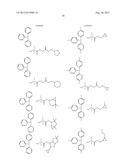 RESIST COMPOSITION AND METHOD FOR PRODUCING RESIST PATTERN diagram and image