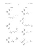 RESIST COMPOSITION AND METHOD FOR PRODUCING RESIST PATTERN diagram and image