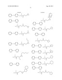 RESIST COMPOSITION AND METHOD FOR PRODUCING RESIST PATTERN diagram and image