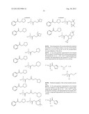 RESIST COMPOSITION AND METHOD FOR PRODUCING RESIST PATTERN diagram and image