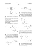 RESIST COMPOSITION AND METHOD FOR PRODUCING RESIST PATTERN diagram and image