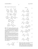 RESIST COMPOSITION AND METHOD FOR PRODUCING RESIST PATTERN diagram and image