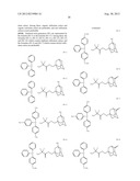 RESIST COMPOSITION AND METHOD FOR PRODUCING RESIST PATTERN diagram and image