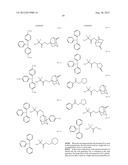 RESIST COMPOSITION AND METHOD FOR PRODUCING RESIST PATTERN diagram and image