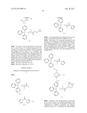 RESIST COMPOSITION AND METHOD FOR PRODUCING RESIST PATTERN diagram and image