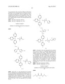 RESIST COMPOSITION AND METHOD FOR PRODUCING RESIST PATTERN diagram and image