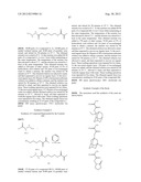 RESIST COMPOSITION AND METHOD FOR PRODUCING RESIST PATTERN diagram and image