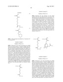 RESIST COMPOSITION AND METHOD FOR PRODUCING RESIST PATTERN diagram and image