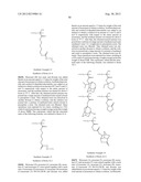 RESIST COMPOSITION AND METHOD FOR PRODUCING RESIST PATTERN diagram and image