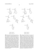 RESIST COMPOSITION AND METHOD FOR PRODUCING RESIST PATTERN diagram and image