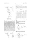 RESIST COMPOSITION AND METHOD FOR PRODUCING RESIST PATTERN diagram and image