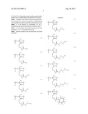 RESIST COMPOSITION AND METHOD FOR PRODUCING RESIST PATTERN diagram and image