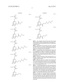 RESIST COMPOSITION AND METHOD FOR PRODUCING RESIST PATTERN diagram and image