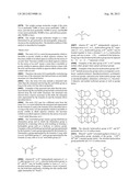 RESIST COMPOSITION AND METHOD FOR PRODUCING RESIST PATTERN diagram and image