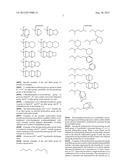 RESIST COMPOSITION AND METHOD FOR PRODUCING RESIST PATTERN diagram and image