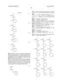 RESIST COMPOSITION AND METHOD FOR PRODUCING RESIST PATTERN diagram and image