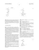 RESIST COMPOSITION AND METHOD FOR PRODUCING RESIST PATTERN diagram and image