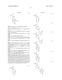 RESIST COMPOSITION AND METHOD FOR PRODUCING RESIST PATTERN diagram and image