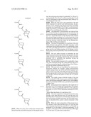 RESIST COMPOSITION AND METHOD FOR PRODUCING RESIST PATTERN diagram and image