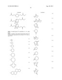 RESIST COMPOSITION AND METHOD FOR PRODUCING RESIST PATTERN diagram and image