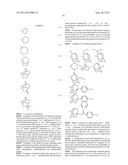 RESIST COMPOSITION AND METHOD FOR PRODUCING RESIST PATTERN diagram and image