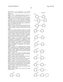 RESIST COMPOSITION AND METHOD FOR PRODUCING RESIST PATTERN diagram and image