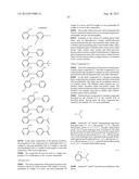 RESIST COMPOSITION AND METHOD FOR PRODUCING RESIST PATTERN diagram and image