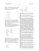 RESIST COMPOSITION AND METHOD FOR PRODUCING RESIST PATTERN diagram and image