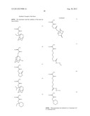 RESIST COMPOSITION AND METHOD FOR PRODUCING RESIST PATTERN diagram and image