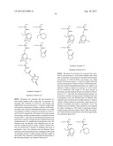 RESIST COMPOSITION AND METHOD FOR PRODUCING RESIST PATTERN diagram and image