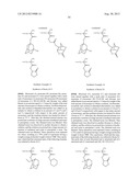 RESIST COMPOSITION AND METHOD FOR PRODUCING RESIST PATTERN diagram and image