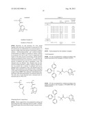 RESIST COMPOSITION AND METHOD FOR PRODUCING RESIST PATTERN diagram and image