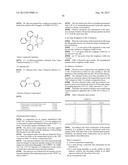 RESIST COMPOSITION AND METHOD FOR PRODUCING RESIST PATTERN diagram and image