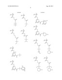 PHOTOSENSITIVE COMPOSITION AND PATTERN FORMING METHOD USING SAME diagram and image