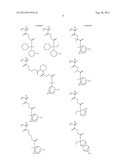 PHOTOSENSITIVE COMPOSITION AND PATTERN FORMING METHOD USING SAME diagram and image